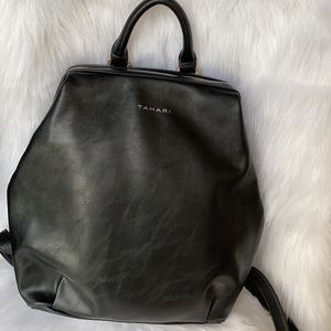 backpack for two week trip